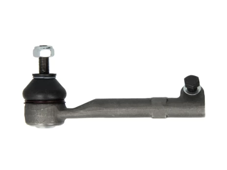 DELPHI TA1438 Tie rod end