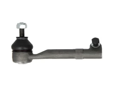 DELPHI TA1438 Tie rod end kaina