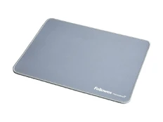 Fellowes Breyta XL Mousepad - Marine | Fellowes kaina