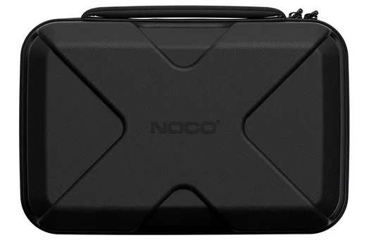 Paleidėjo NOCO GBX155 apsauginis dėklas GBC104