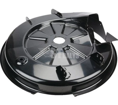 Pjovimo deka 82cm AL-KO 51420401