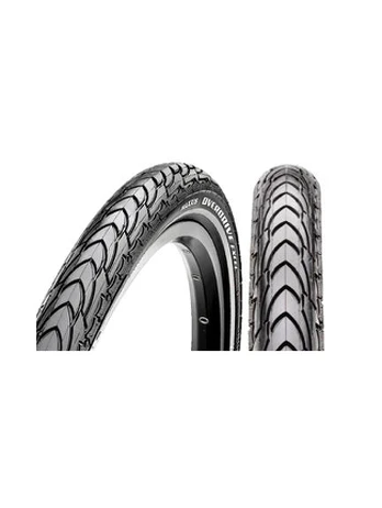 MAXXIS Hybrid 26 x 2.00 dviračio padanga
