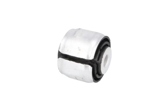 MOOG BM-SB-13951 Rear wishbone bush