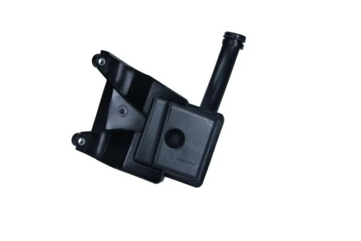 Įsiurbimo vamzdis, alyvos siurblys MAXGEAR 42-0062