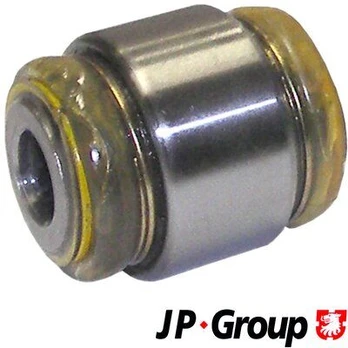 Guoliavietės / stebulės įvorė JP GROUP 1351150100