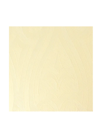 Servetėlė ELEGANCE LILY CREAM 40x40 cm (1 vnt.)