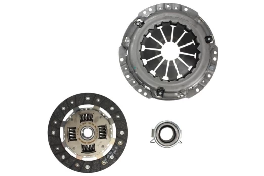 Sankabos komplektas SACHS 3000 951 621