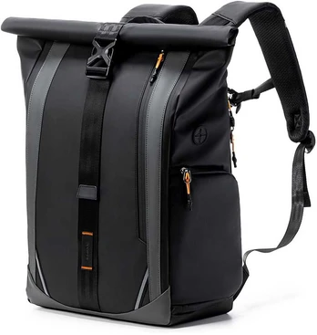 inateck Notebook-Rucksack 15,6" BP01009 juodas 22-26,8L