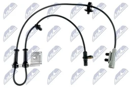 Jutiklis, rato greitis NTY HCA-CH-004