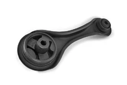 Variklio montavimas TEDGUM 00261936