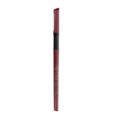 Artdeco Mineral Lip Styler 0.4g Moterims kaina