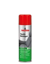 NIGRIN tekstilės valiklis (300 ml)