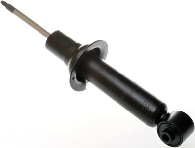 Amortizatorius DENCKERMANN DSB118G