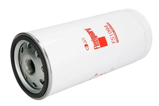 Degalų filtras FLEETGUARD FS1094