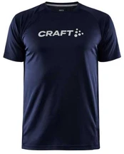 Craft marškinėliai