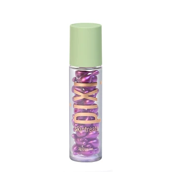 Pixi - Retinol CapsuleCare Ampulės 18 g unisex