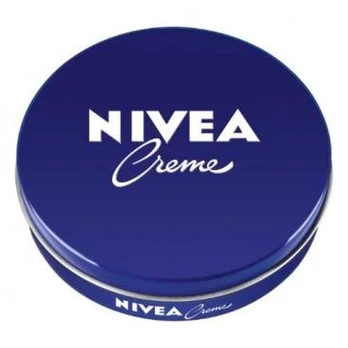 Universalus kremas NIVEA, 150 ml