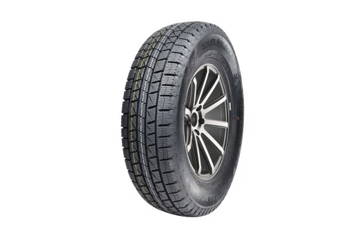 Royalblack Royalice 235/55 R17 99 S