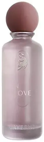 Laverne In Love EDP 100ml