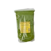 Špinatų milteliai, 200 g kaina