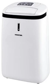 Oro sausintuvas Master DH 720, 370 W
