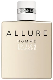 Tualetinis vanduo Chanel, 100 ml kaina