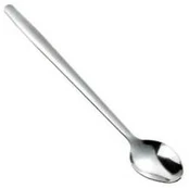 Multi Teske Latte Classic 21 cm Rustfrit stål,1 stk