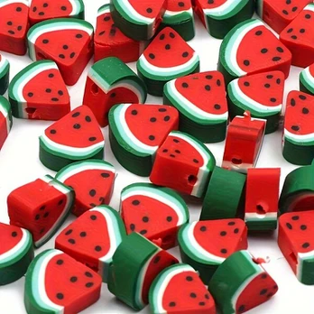 Mini karoliukai, 50 vnt., 300 vnt