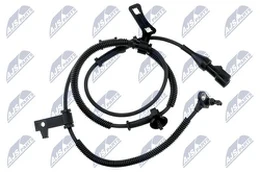 Jutiklis, rato greitis NTY HCA-CH-005