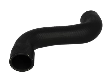 kompresoriaus padavimo žarna THERMOTEC DCW024TT