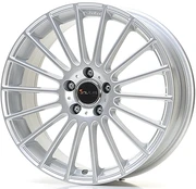 8,0X18 AVUS AC-M03 5/108 ET45 CH73,1
