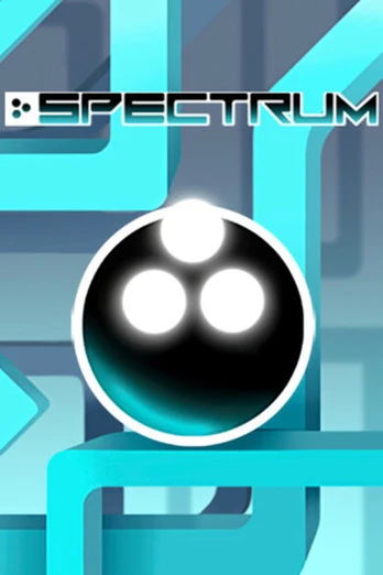 Spectrum PC