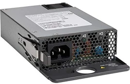 Cisco 600W AC CONFIG 5/MAITINIMAS