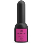 Didier Lab - Nagų lakai 8 ml