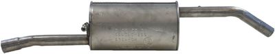 Galinis duslintuvas BOSAL 135-141