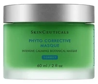 Veido kaukė SkinCeuticals Phyto Corrective, 60 ml