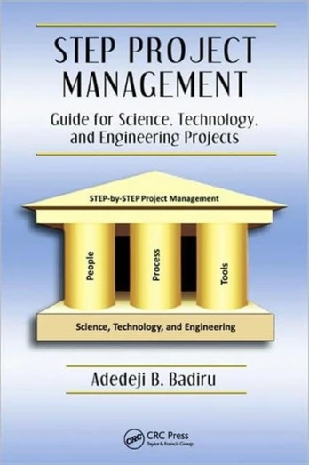 STEP Project Management