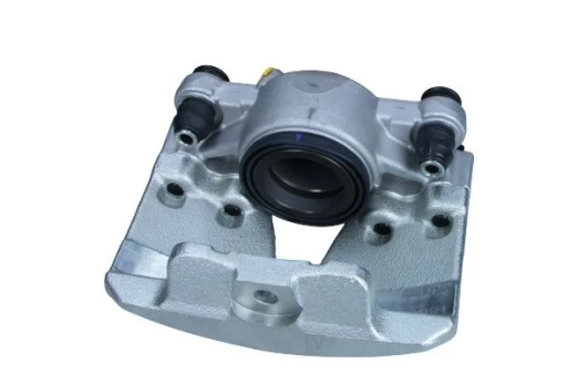 Stabdžių apkaba MAXGEAR 82-1264