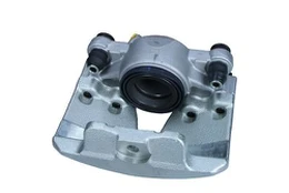 Stabdžių apkaba MAXGEAR 82-1264