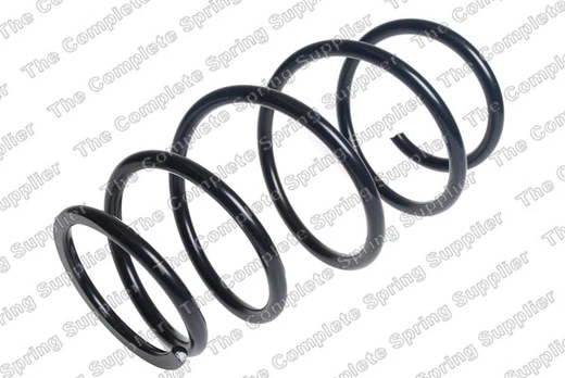 Pakabos spyruoklė LS4092637