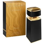 Vyriški kvepalai, Le Gemme Tygar EDP 60ml