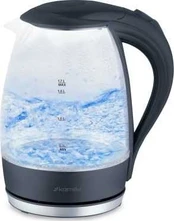 Virdulys Kamille KM-1700B