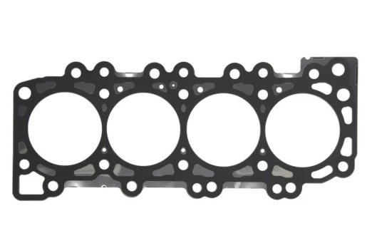 ELRING EL715360 Cylinder head gasket
