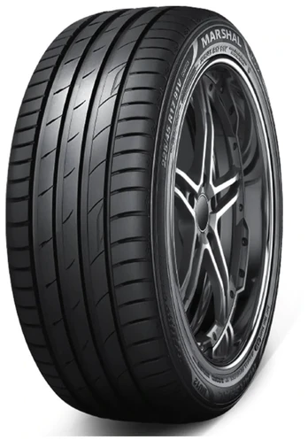 MARSHAL MU12 255/55R20 110W XL