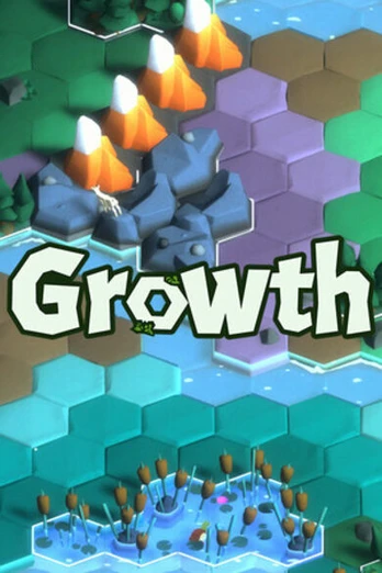 Growth PC