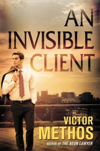 Invisible Client