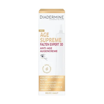 Diadermine Age Supreme 15 ml
