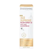 Diadermine Age Supreme 15 ml kaina