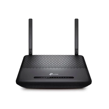 Maršrutizatorius TP-Link XC220-G3v GPON Maršrutizatorius