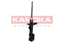 Amortizatorius KAMOKA 2000374 kaina